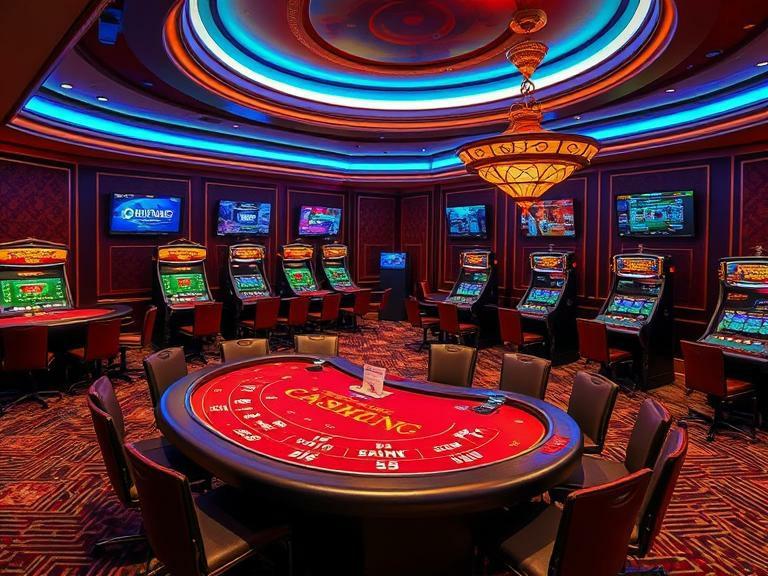 756bet