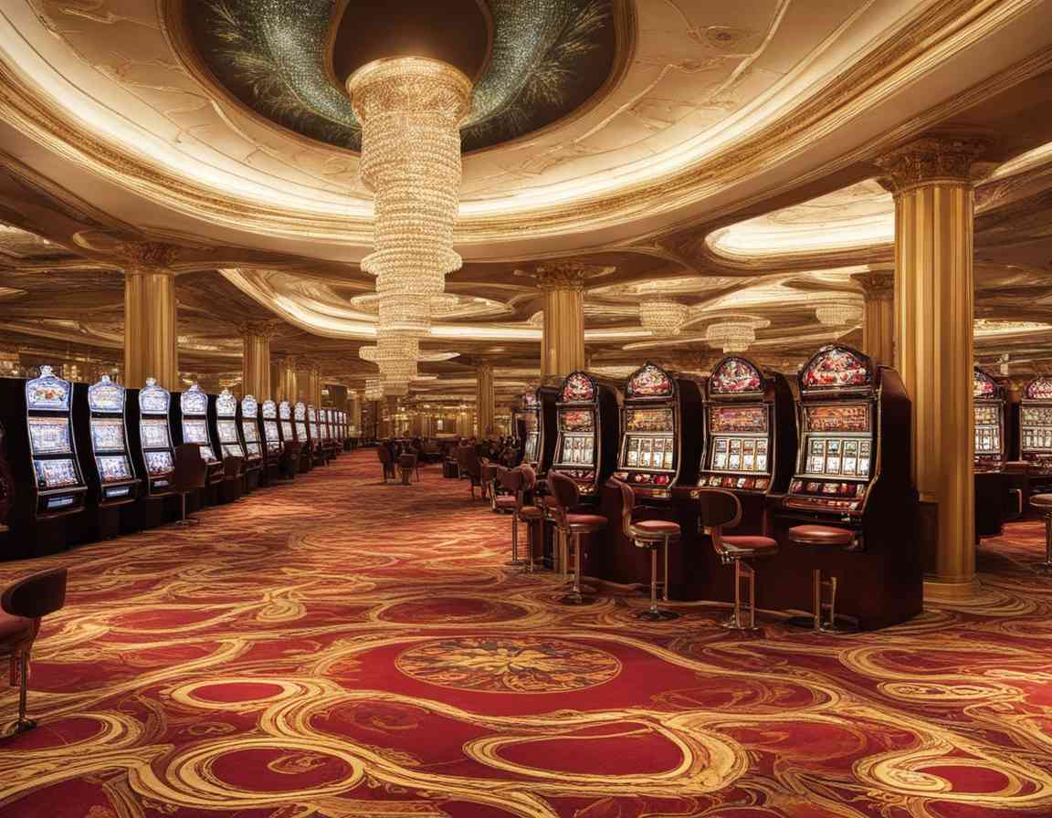 756bet