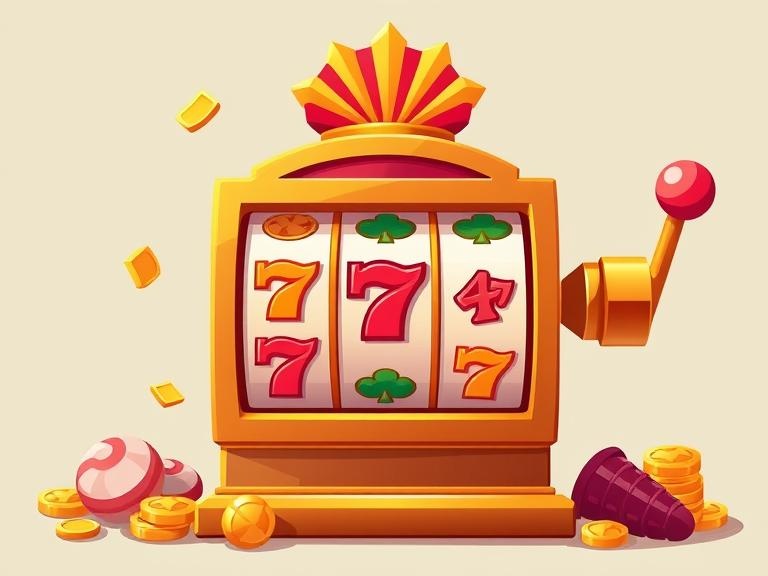 756bet