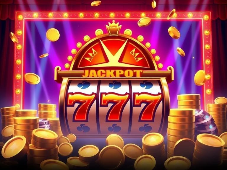 756bet