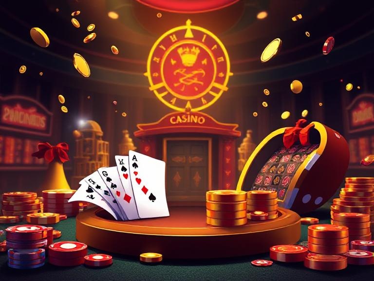 756bet