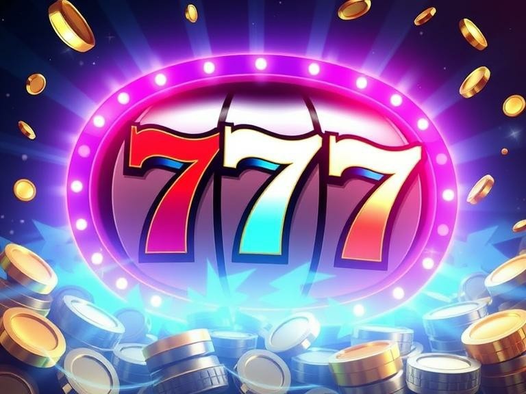 756bet