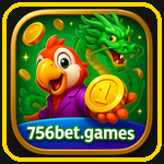 756bet